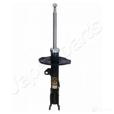 Амортизатор JAPANPARTS 0 N7CQ 8052553151953 mm22033 1490910 - Изображение 1