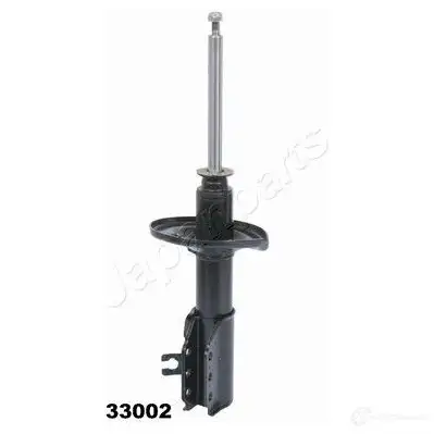 Амортизатор JAPANPARTS RPF W0 1490934 mm33002 8052553040233