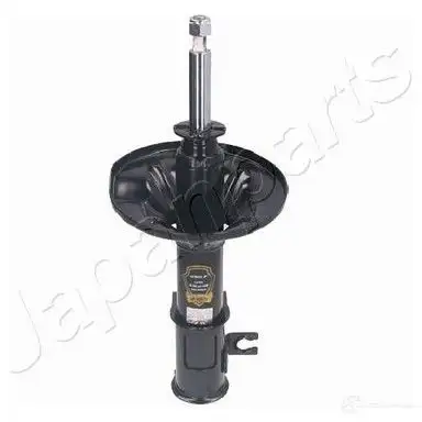 Амортизатор JAPANPARTS mm33018 LDSI 8 1490950 8052553040714 изображение 0