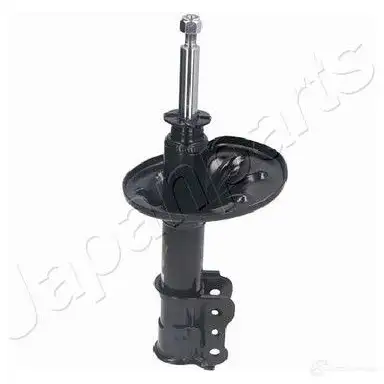 Амортизатор JAPANPARTS mm33018 LDSI 8 1490950 8052553040714 изображение 1