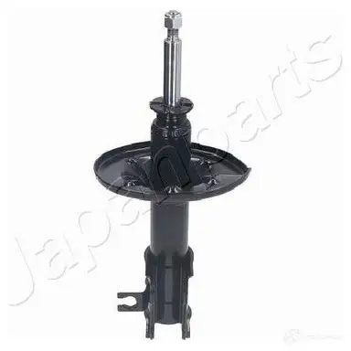 Амортизатор JAPANPARTS mm33018 LDSI 8 1490950 8052553040714 изображение 2