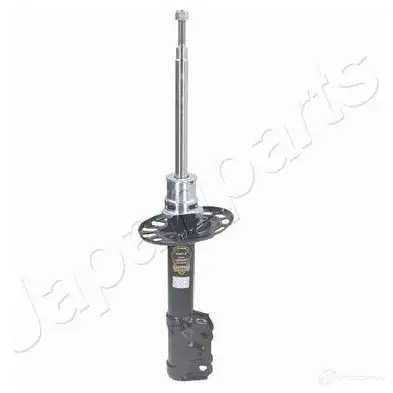 Амортизатор JAPANPARTS 1491026 mm40027 16ZUHAL MM-4002 7 - Изображение 1