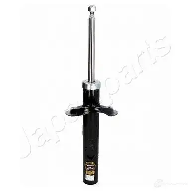 Амортизатор JAPANPARTS 1216568991 8052553217062 mm00886 MB OIMN изображение 0