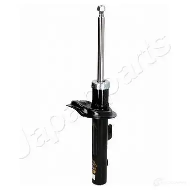Амортизатор JAPANPARTS 1216568991 8052553217062 mm00886 MB OIMN изображение 1
