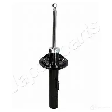 Амортизатор JAPANPARTS 1216568991 8052553217062 mm00886 MB OIMN изображение 2