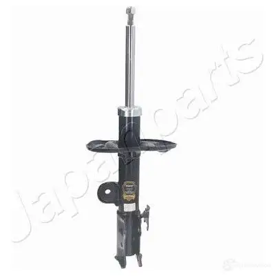 Амортизатор JAPANPARTS 1490843 MSE 0N8 mm20057 8052553039664 - Изображение 1