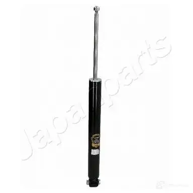 Амортизатор JAPANPARTS 8052553205120 MLV K54 1216570173 mm00947 - Изображение 1