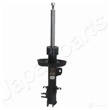 Амортизатор JAPANPARTS 8052553023403 mm00142 1490182 28L FA изображение 0
