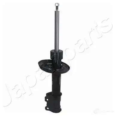 Амортизатор JAPANPARTS 8052553023403 mm00142 1490182 28L FA изображение 1