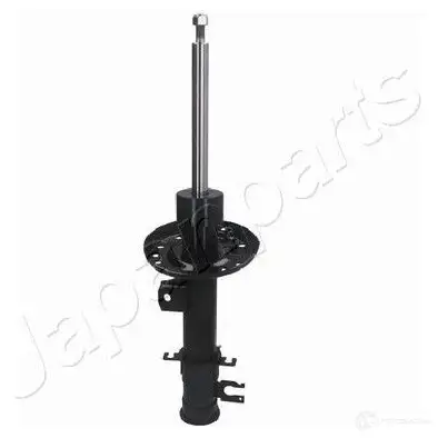 Амортизатор JAPANPARTS 8052553023403 mm00142 1490182 28L FA изображение 2