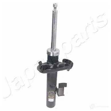 Амортизатор JAPANPARTS 1490966 DU ACLP 8052553041193 mm33034 изображение 0