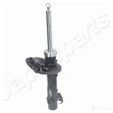 Амортизатор JAPANPARTS 1490966 DU ACLP 8052553041193 mm33034 изображение 1