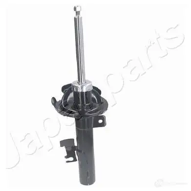 Амортизатор JAPANPARTS 1490966 DU ACLP 8052553041193 mm33034 изображение 2