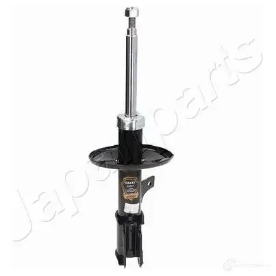 Амортизатор JAPANPARTS 1RT Q1 1490436 mm00433 8052553032016 - Изображение 1