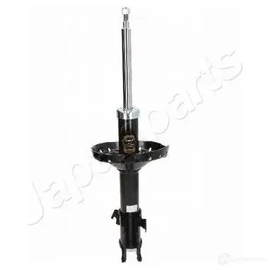 Амортизатор JAPANPARTS 1216589557 Y VKT1N mm70048 8052553207131 - Изображение 1