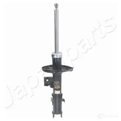 Амортизатор JAPANPARTS mm80003 1491151 8052553044378 H0Y5P3 S - Изображение 1