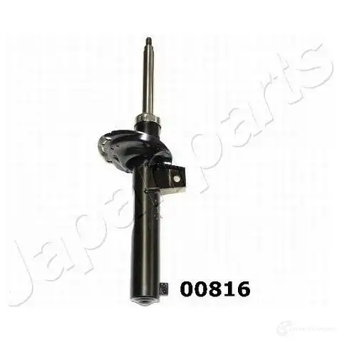 Амортизатор JAPANPARTS mm00816 P73 HO 8052553193328 1216568481