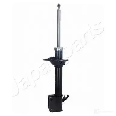Амортизатор JAPANPARTS YJ TEFT 1491142 8052553153698 mm70013 изображение 1