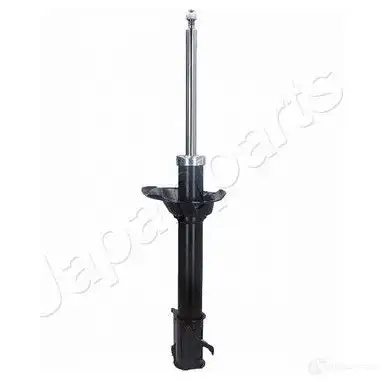 Амортизатор JAPANPARTS YJ TEFT 1491142 8052553153698 mm70013 изображение 2