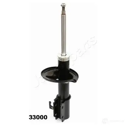 Амортизатор JAPANPARTS mm33000 8052553040172 1490932 M2TR 3M изображение 0