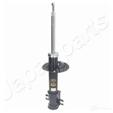 Амортизатор JAPANPARTS 8052553024639 1490221 WTC541 G mm00187 - Изображение 1