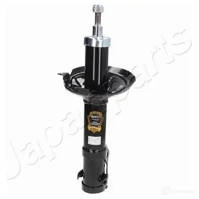 Амортизатор JAPANPARTS mm00517 MM- 00517 1490512 FRAV7 - Изображение 1