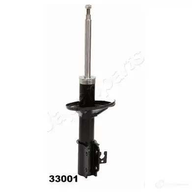 Амортизатор JAPANPARTS HD KNI 1490933 8052553040202 mm33001 изображение 0