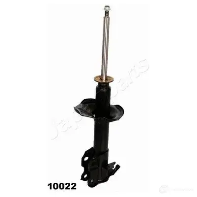 Амортизатор JAPANPARTS 8052553036458 1490705 V 60D1 mm10022