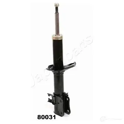 Амортизатор JAPANPARTS EOK8C V 8052553154411 1216590081 mm80031 изображение 0