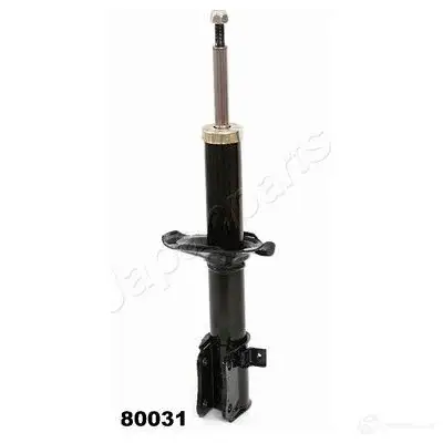 Амортизатор JAPANPARTS EOK8C V 8052553154411 1216590081 mm80031 изображение 1