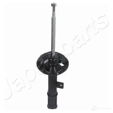 Амортизатор JAPANPARTS 1437459560 mm01089 6 L27BL изображение 0
