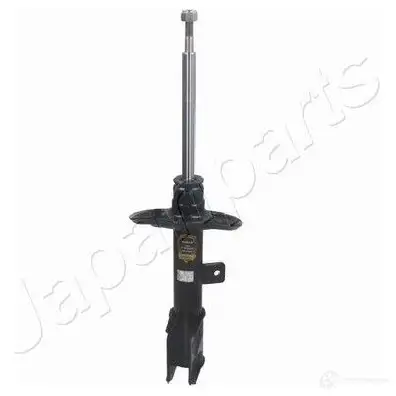 Амортизатор JAPANPARTS 1437459560 mm01089 6 L27BL изображение 1