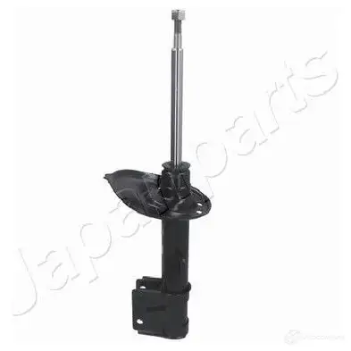 Амортизатор JAPANPARTS 1437459560 mm01089 6 L27BL изображение 2