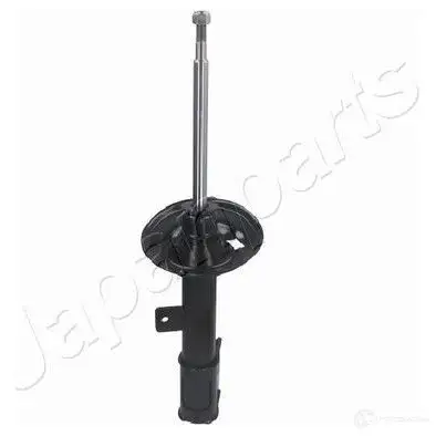 Амортизатор JAPANPARTS 1437459560 mm01089 6 L27BL изображение 3