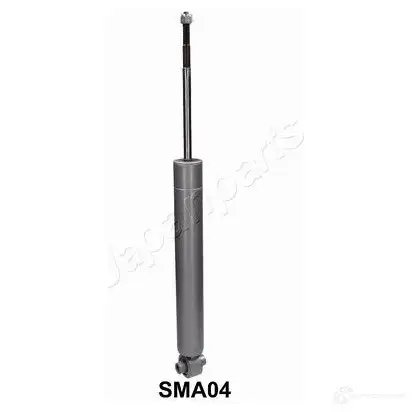 Амортизатор JAPANPARTS mmsma04 1216594599 DU P8IV 8052553187068