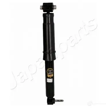 Амортизатор JAPANPARTS 1216571483 8052553214207 UN T9D87 mm01009 - Изображение 1