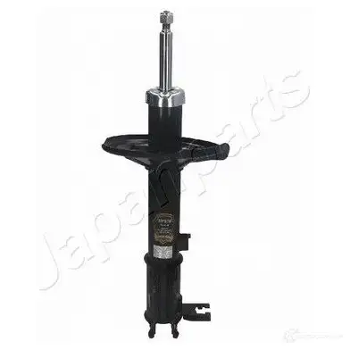 Амортизатор JAPANPARTS V 3DGC4N 8052553015934 1491231 mmhy010 изображение 0