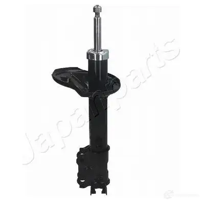 Амортизатор JAPANPARTS V 3DGC4N 8052553015934 1491231 mmhy010 изображение 1