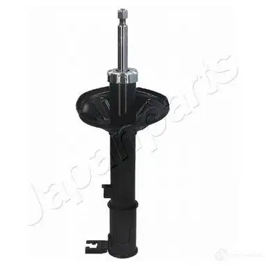 Амортизатор JAPANPARTS V 3DGC4N 8052553015934 1491231 mmhy010 изображение 2
