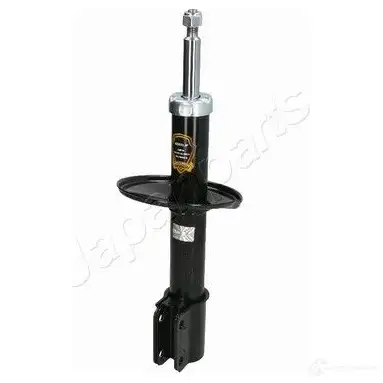 Амортизатор JAPANPARTS mm01058 1439227551 N 83A8 - Изображение 1