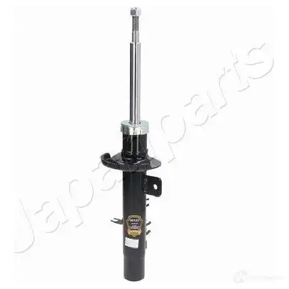 Амортизатор JAPANPARTS 1490165 mm00123 8052553022833 LND09 U - Изображение 1