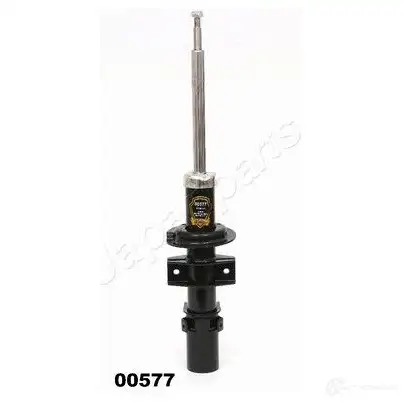 Амортизатор JAPANPARTS mm00577 1490558 8052553054551 QO PLG7P - Изображение 1