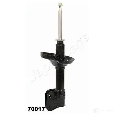 Амортизатор JAPANPARTS WPXL VAB 8052553153810 1491146 mm70017 - Изображение 1