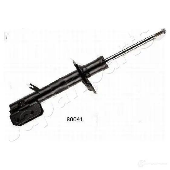Амортизатор JAPANPARTS mm80041 1216590173 NX8S 7 8052553201047