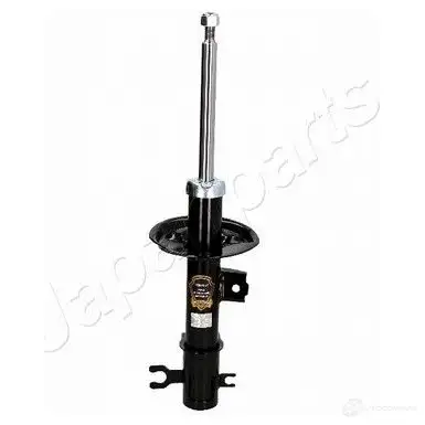 Амортизатор JAPANPARTS 8052553211688 mmw0039 ZBA IRB 1216595807 - Изображение 1