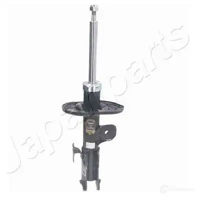 Амортизатор JAPANPARTS 1490789 8052553037981 mm20001 1 OGBE - Изображение 1