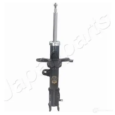 Амортизатор JAPANPARTS N6Z4G5V 1491284 MM-HY 063 mmhy063 изображение 0