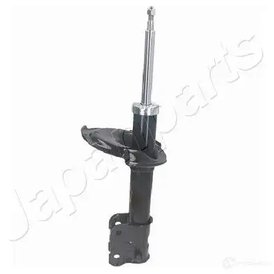 Амортизатор JAPANPARTS N6Z4G5V 1491284 MM-HY 063 mmhy063 изображение 1