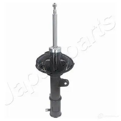 Амортизатор JAPANPARTS N6Z4G5V 1491284 MM-HY 063 mmhy063 изображение 2
