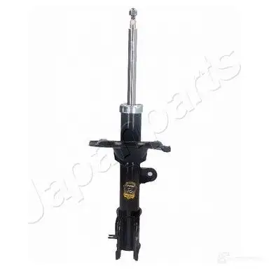 Амортизатор JAPANPARTS DNK4FQ 1491285 M M-HY064 mmhy064 изображение 0